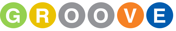 Groove Logo